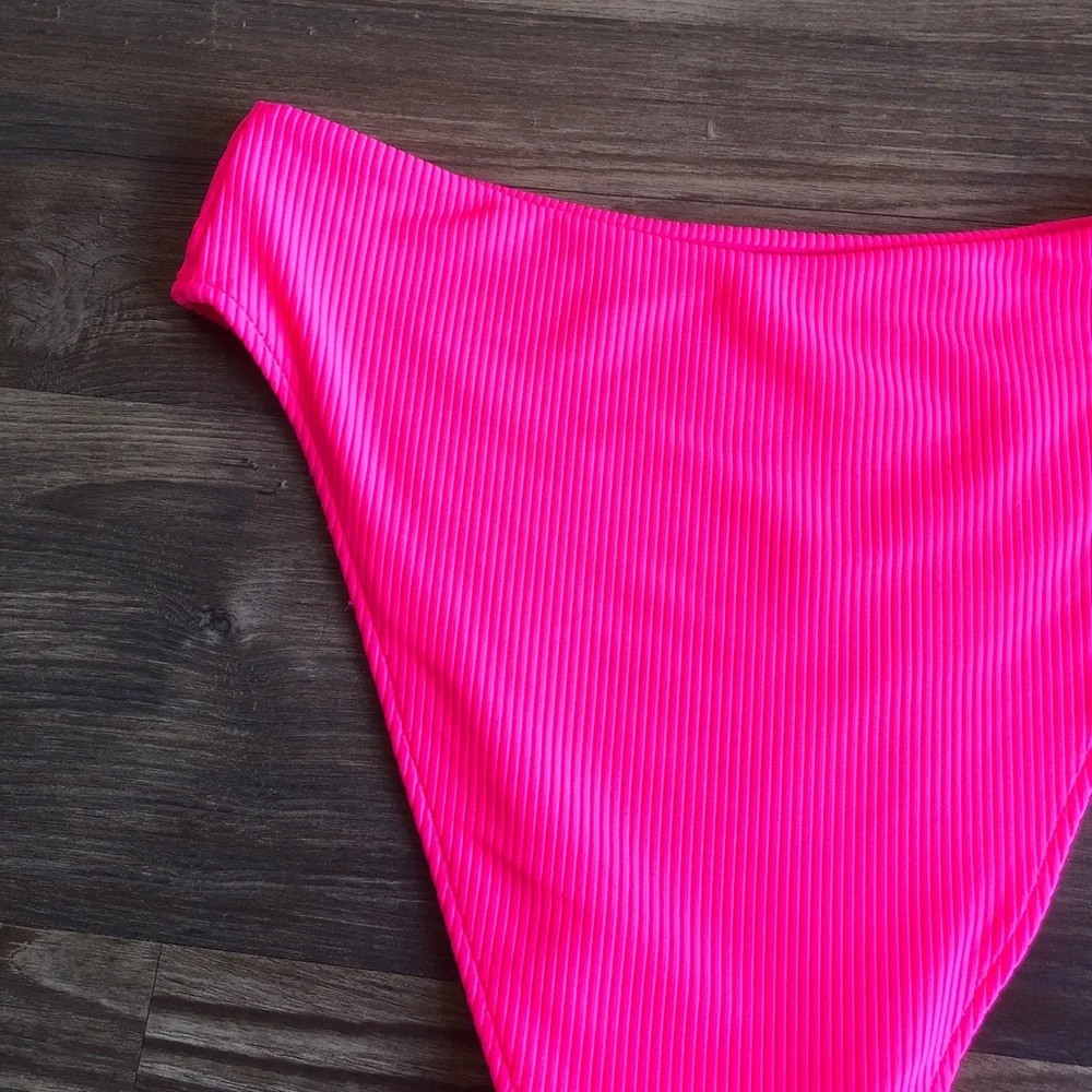 Frankies Bikinis frankie’s bikinis